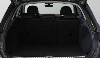 Audi Q3 Advanced 35 TDI S-Tronic 150CV lleno