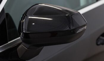 Audi Q3 Advanced 35 TDI S-Tronic 150CV lleno