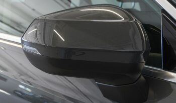 Audi Q3 Advanced 35 TDI S-Tronic 150CV lleno