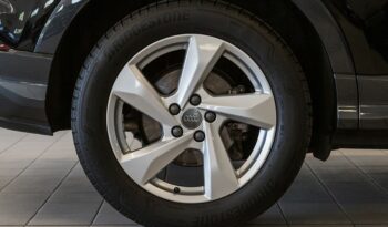 Audi Q3 Advanced 35 TDI S-Tronic 150CV lleno