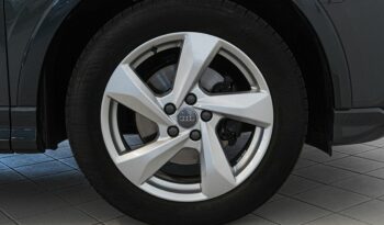 Audi Q3 Advanced 35 TDI S-Tronic 150CV lleno