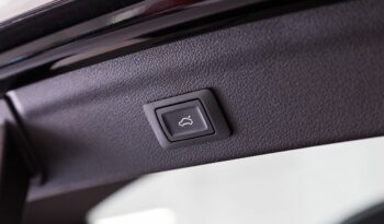 Audi Q3 Advanced 35 TDI S-Tronic 150CV lleno