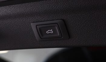 Audi Q3 Advanced 35 TDI S-Tronic 150CV lleno