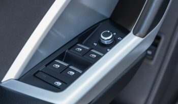 Audi Q3 Advanced 35 TDI S-Tronic 150CV lleno