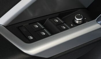 Audi Q3 Advanced 35 TDI S-Tronic 150CV lleno