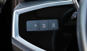 Audi Q3 Advanced 35 TDI S-Tronic 150CV lleno