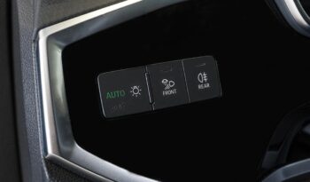 Audi Q3 Advanced 35 TDI S-Tronic 150CV lleno