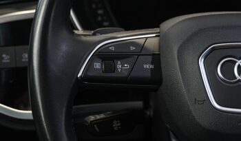 Audi Q3 Advanced 35 TDI S-Tronic 150CV lleno