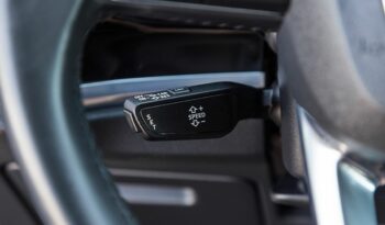 Audi Q3 Advanced 35 TDI S-Tronic 150CV lleno