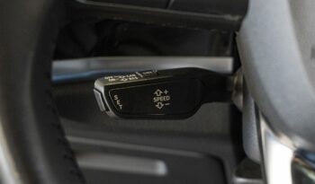 Audi Q3 Advanced 35 TDI S-Tronic 150CV lleno