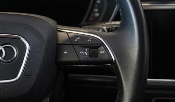 Audi Q3 Advanced 35 TDI S-Tronic 150CV lleno