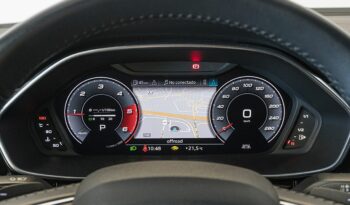 Audi Q3 Advanced 35 TDI S-Tronic 150CV lleno
