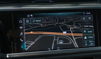 Audi Q3 Advanced 35 TDI S-Tronic 150CV lleno