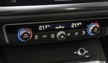 Audi Q3 Advanced 35 TDI S-Tronic 150CV lleno