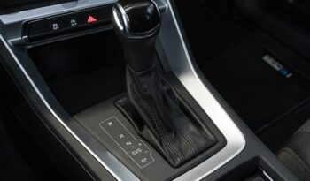 Audi Q3 Advanced 35 TDI S-Tronic 150CV lleno