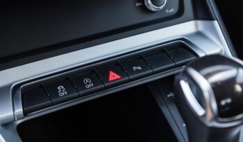 Audi Q3 Advanced 35 TDI S-Tronic 150CV lleno