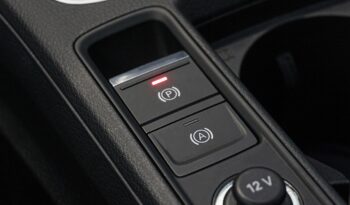 Audi Q3 Advanced 35 TDI S-Tronic 150CV lleno