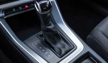 Audi Q3 Advanced 35 TDI S-Tronic 150CV lleno