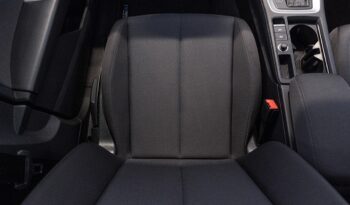 Audi Q3 Advanced 35 TDI S-Tronic 150CV lleno