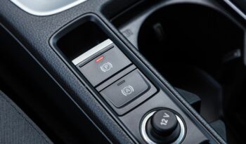 Audi Q3 Advanced 35 TDI S-Tronic 150CV lleno