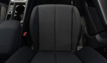 Audi Q3 Advanced 35 TDI S-Tronic 150CV lleno