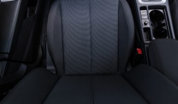 Audi Q3 Advanced 35 TDI S-Tronic 150CV lleno