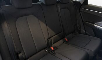 Audi Q3 Advanced 35 TDI S-Tronic 150CV lleno