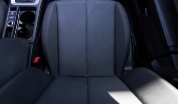 Audi Q3 Advanced 35 TDI S-Tronic 150CV lleno