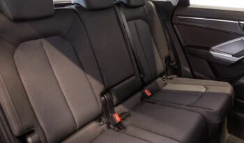 Audi Q3 Advanced 35 TDI S-Tronic 150CV lleno