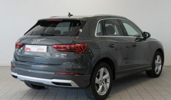 Audi Q3 Advanced 35 TDI S-Tronic 150CV lleno