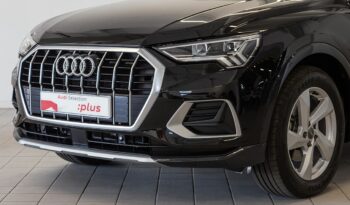 Audi Q3 Advanced 35 TDI S-Tronic 150CV lleno