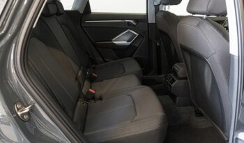 Audi Q3 Advanced 35 TDI S-Tronic 150CV lleno