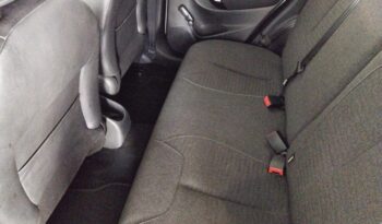 Citroën C3 PureTech 50KW (68CV) FEEL lleno