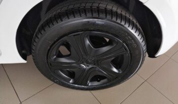 Citroën C3 PureTech 50KW (68CV) FEEL lleno