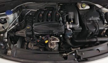 Citroën C3 PureTech 50KW (68CV) FEEL lleno