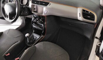 Citroën C3 PureTech 50KW (68CV) FEEL lleno