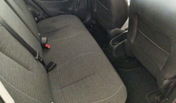 Citroën C3 PureTech 50KW (68CV) FEEL lleno