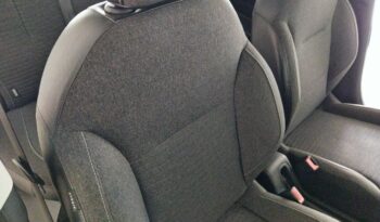 Citroën C3 PureTech 50KW (68CV) FEEL lleno