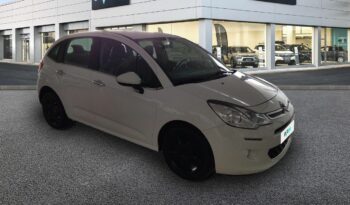 Citroën C3 PureTech 50KW (68CV) FEEL lleno