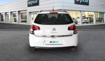 Citroën C3 PureTech 50KW (68CV) FEEL lleno