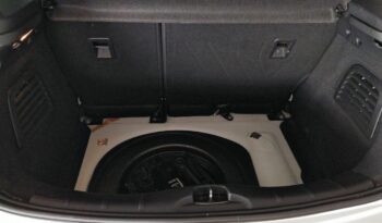 Citroën C3 PureTech 50KW (68CV) FEEL lleno