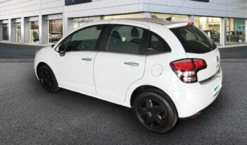 Citroën C3 PureTech 50KW (68CV) FEEL lleno