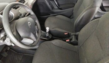 Citroën C3 PureTech 50KW (68CV) FEEL lleno