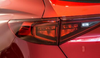 Cupra Formentor 1.5 TSI DSG-7 150CV lleno