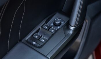 Cupra Formentor 1.5 TSI DSG-7 150CV lleno