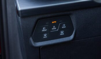 Cupra Formentor 1.5 TSI DSG-7 150CV lleno