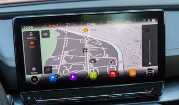 Cupra Formentor 1.5 TSI DSG-7 150CV lleno