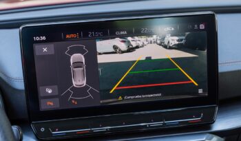 Cupra Formentor 1.5 TSI DSG-7 150CV lleno