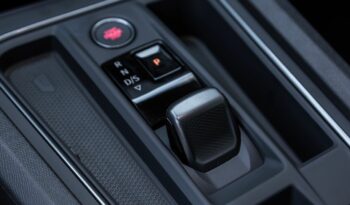 Cupra Formentor 1.5 TSI DSG-7 150CV lleno