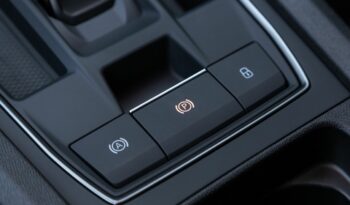 Cupra Formentor 1.5 TSI DSG-7 150CV lleno